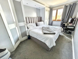 Photo 36- click for photo gallery